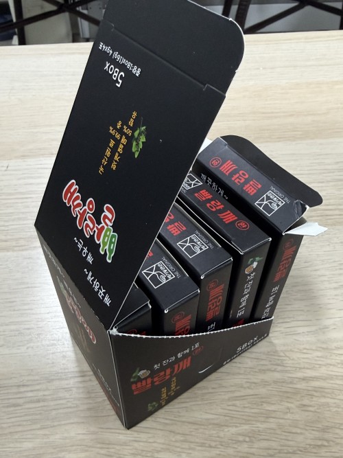 6b358dfa125373d9fdaeb7190763e92d_1773278